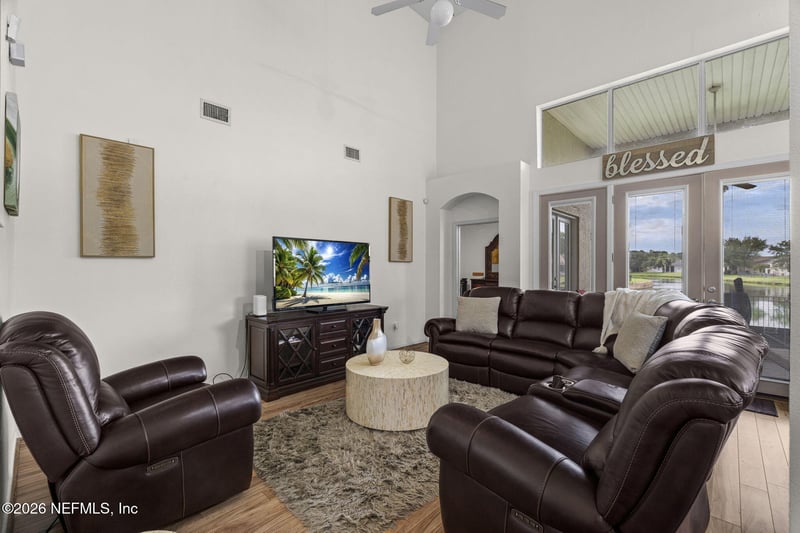 1275 Fairway Village Dr, Fleming Island, FL 32003