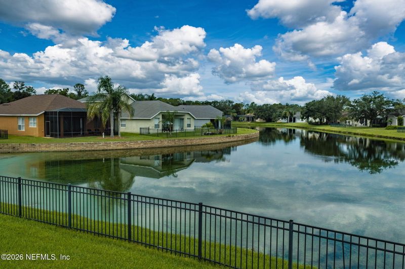 1275 Fairway Village Dr, Fleming Island, FL 32003