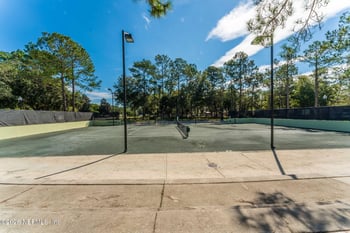 1275 Fairway Village Dr, Fleming Island, FL 32003