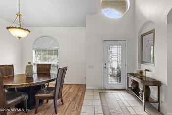 1275 Fairway Village Dr, Fleming Island, FL 32003