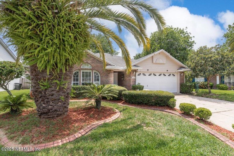 1275 Pirates Cove Ln, Fleming Island, FL 32003