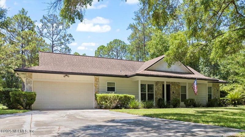 1275 Surrey Glen, Middleburg, FL 32068