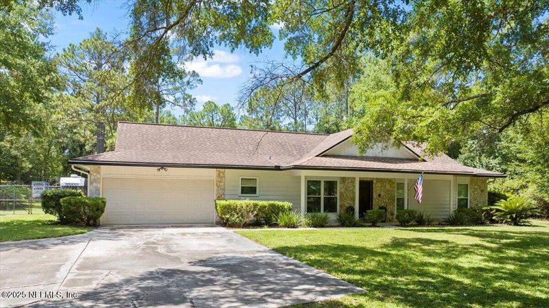 1275 Surrey Glen, Middleburg, FL 32068