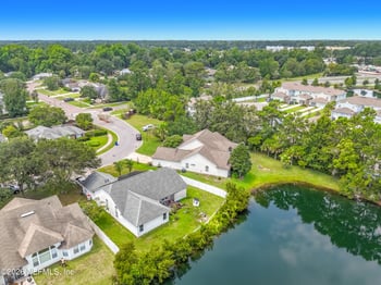 12750 Dunns View Dr, Jacksonville, FL 32218