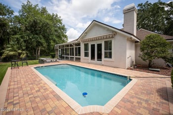 12752 Cattail Pond Cir S, Jacksonville, FL 32224