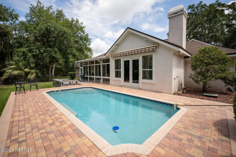 12752 Cattail Pond Cir S, Jacksonville, FL 32224
