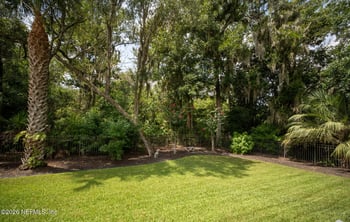 12752 Cattail Pond Cir S, Jacksonville, FL 32224