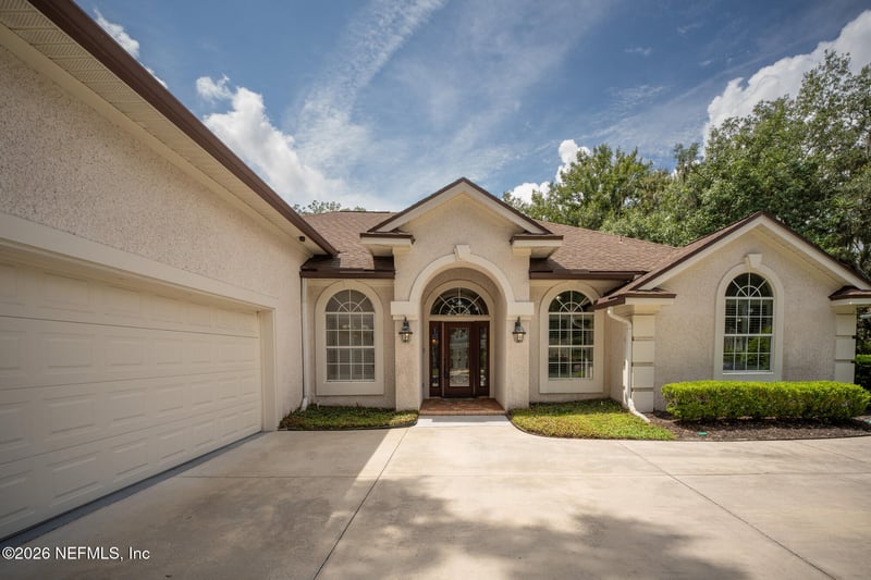 12752 Cattail Pond Cir S, Jacksonville, FL 32224