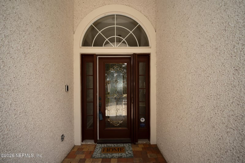 12752 Cattail Pond Cir S, Jacksonville, FL 32224