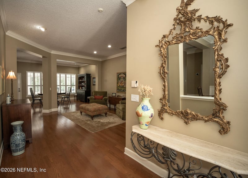 12752 Cattail Pond Cir S, Jacksonville, FL 32224