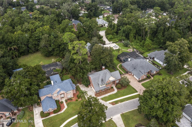 12752 Edenbridge Ct, Jacksonville, FL 32223