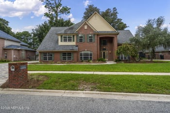 12752 Edenbridge Ct, Jacksonville, FL 32223