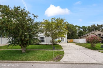 12759 Turtle Lake Ln, Jacksonville, FL 32246