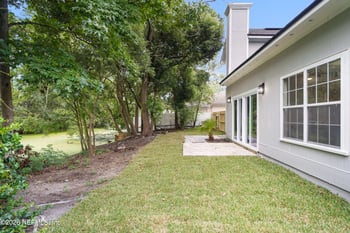12759 Turtle Lake Ln, Jacksonville, FL 32246