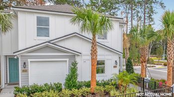 12761 Geronimo Pl, Jacksonville, FL 32218