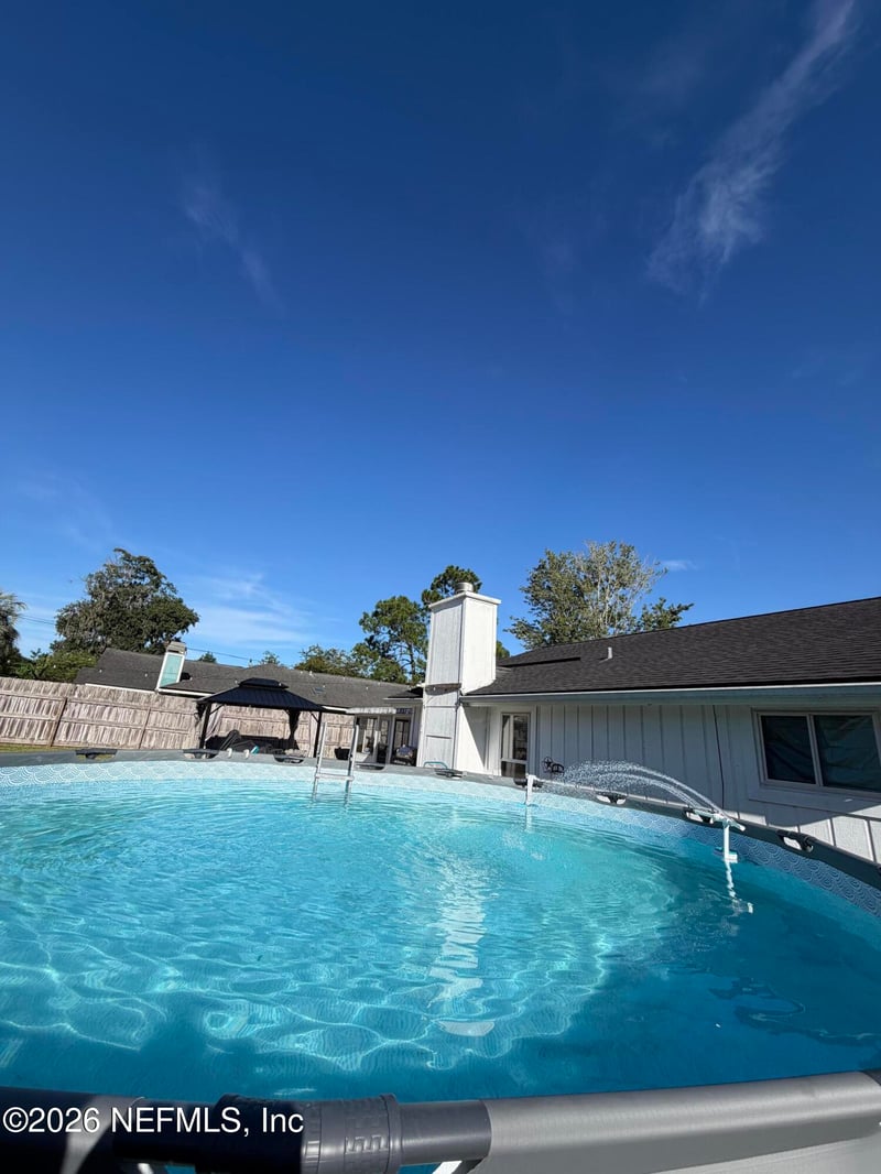 12763 Caribou Ct, Jacksonville, FL 32246