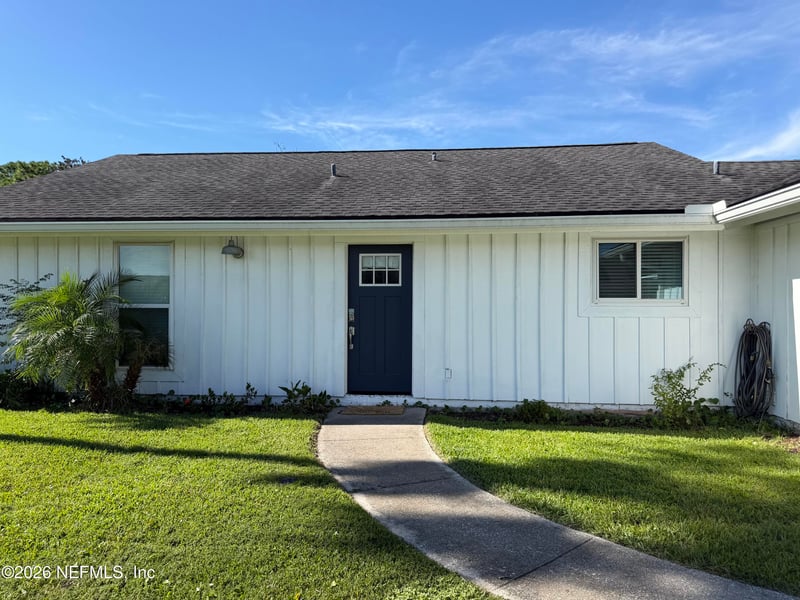 12763 Caribou Ct, Jacksonville, FL 32246