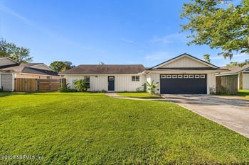 12763 Caribou Ct, Jacksonville, FL 32246