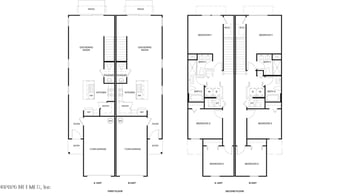 12763 Geronimo Pl, Jacksonville, FL 32218