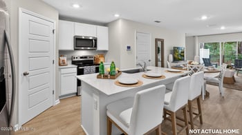 12765 Geronimo Pl, Jacksonville, FL 32218