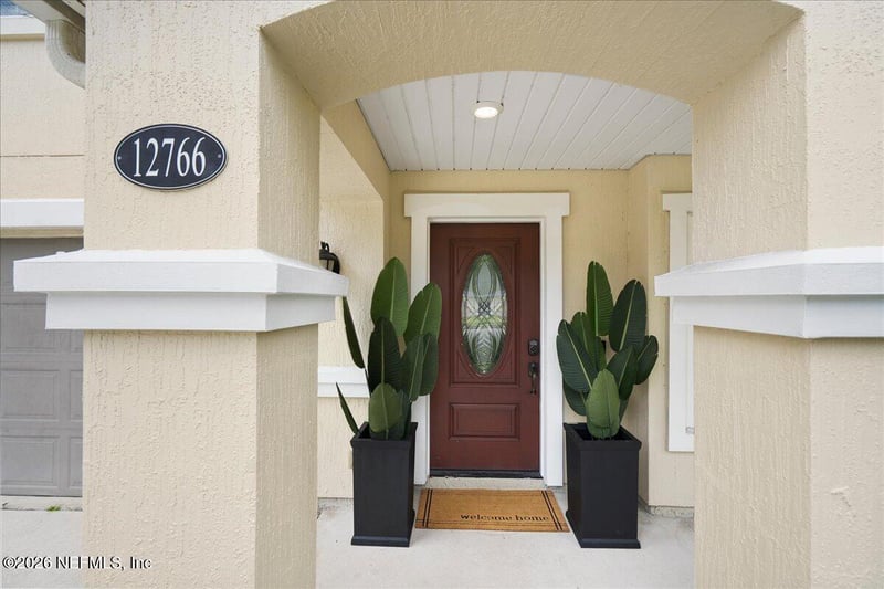 12766 Chandlers Crossing Ln, Jacksonville, FL 32226