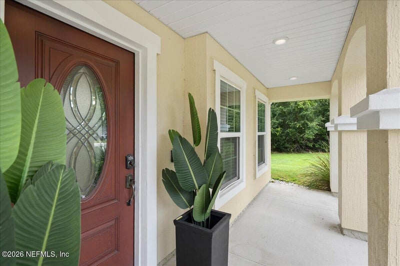 12766 Chandlers Crossing Ln, Jacksonville, FL 32226