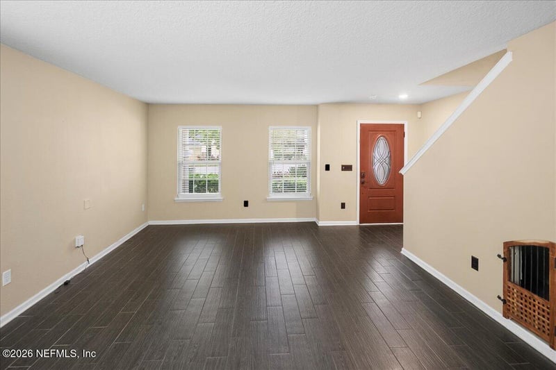 12766 Chandlers Crossing Ln, Jacksonville, FL 32226