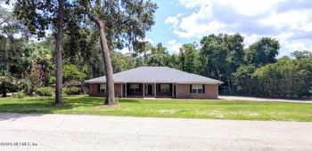 12767 Brady Rd, Jacksonville, FL 32223