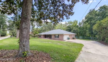12767 Brady Rd, Jacksonville, FL 32223