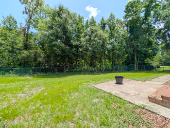 12767 Brady Rd, Jacksonville, FL 32223