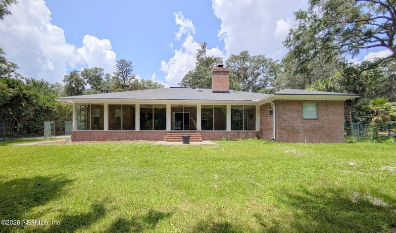 12767 Brady Rd, Jacksonville, FL 32223