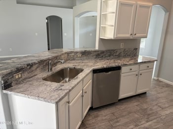 12767 Quincy Bay, Jacksonville, FL 32224