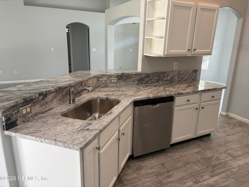 12767 Quincy Bay, Jacksonville, FL 32224