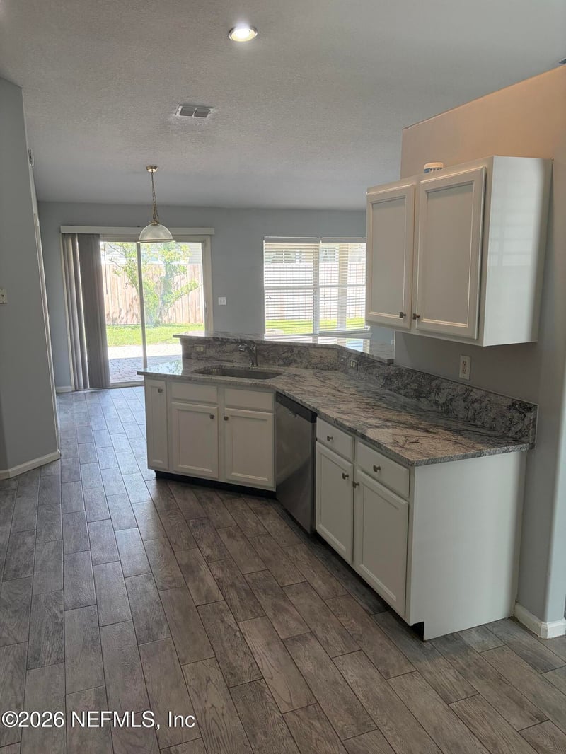12767 Quincy Bay, Jacksonville, FL 32224