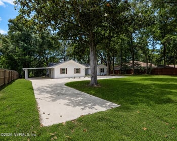 1277 Lake Asbury Dr, Green Cove Springs, FL 32043