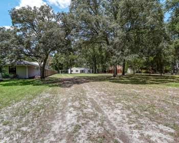 1277 Lake Asbury Dr, Green Cove Springs, FL 32043