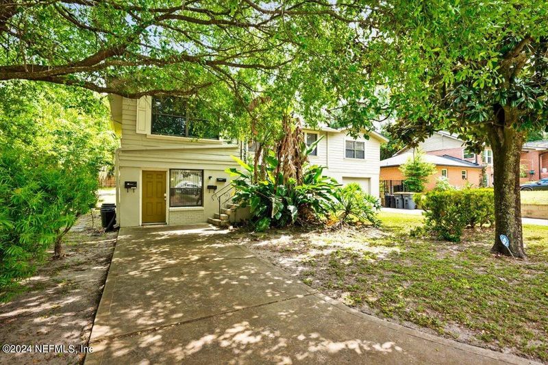 1277 Mayfair Rd, Jacksonville, FL 32207
