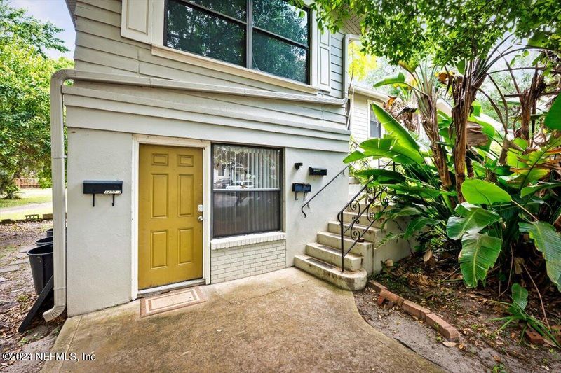 1277 Mayfair Rd, Jacksonville, FL 32207