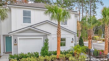 12770 Geronimo Pl, Jacksonville, FL 32218