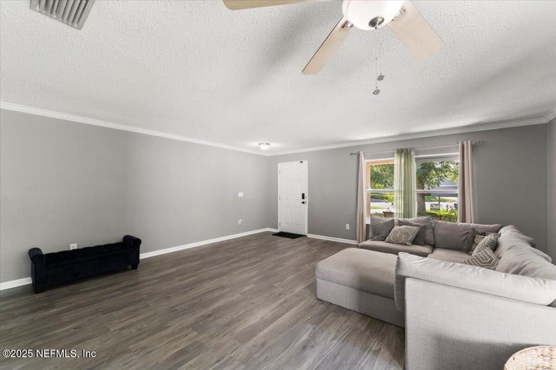 12770 Megan Jean Ct, Jacksonville, FL 32218