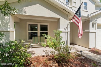 12770 Megan Jean Ct, Jacksonville, FL 32218