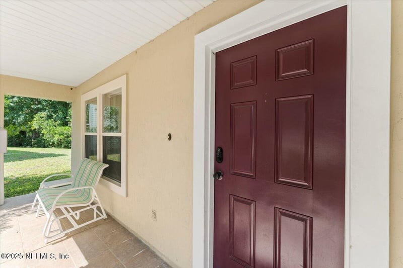 12770 Megan Jean Ct, Jacksonville, FL 32218