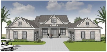 12771 River Story Ct, Jacksonville, FL 32223
