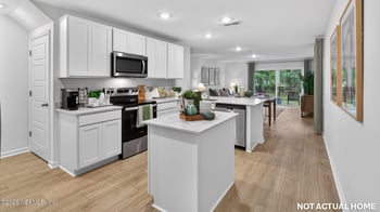 12772 Geronimo Pl, Jacksonville, FL 32218