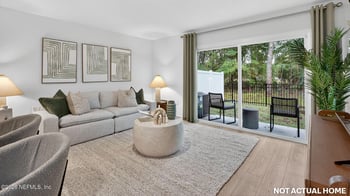12774 Geronimo Pl, Jacksonville, FL 32218