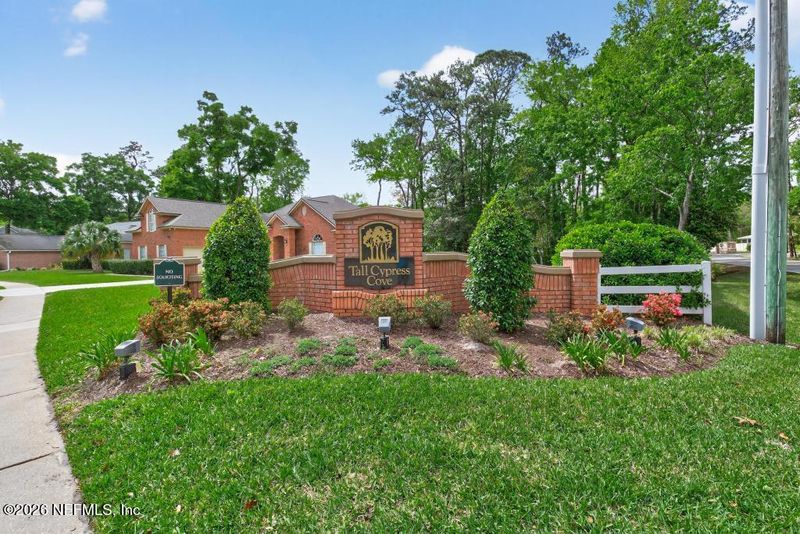 12776 Edenbridge Ct, Jacksonville, FL 32223