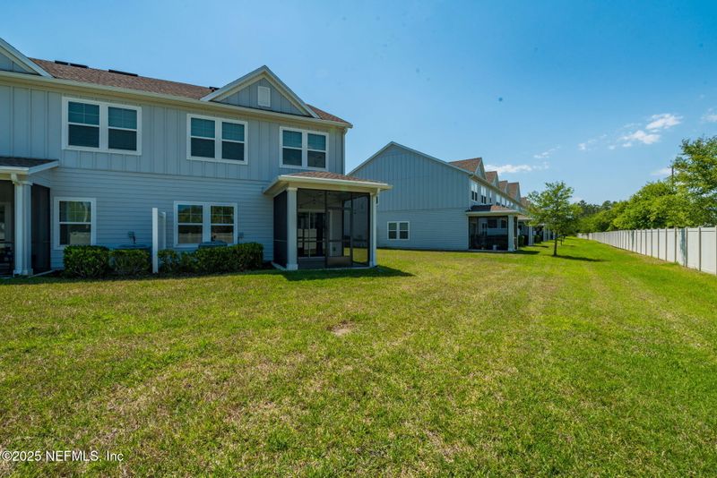 12776 Josslyn Ln, Jacksonville, FL 32246