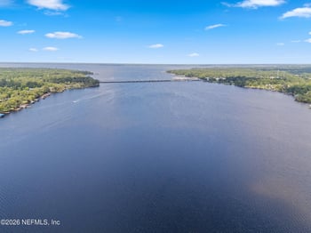 12777 Dogwood Hill Dr, Jacksonville, FL 32223