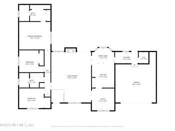 12777 Dogwood Hill Dr, Jacksonville, FL 32223