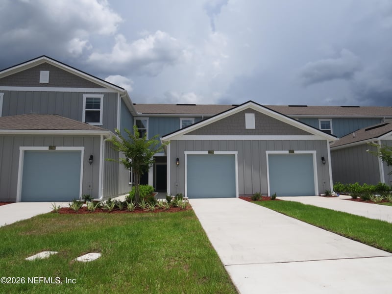 12779 Veterans Ct, Jacksonville, FL 32218